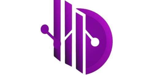 Wyze_AI_Logo e1778093370665