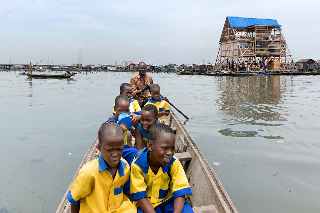 makoko image 5