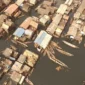 makoko situation 85x85