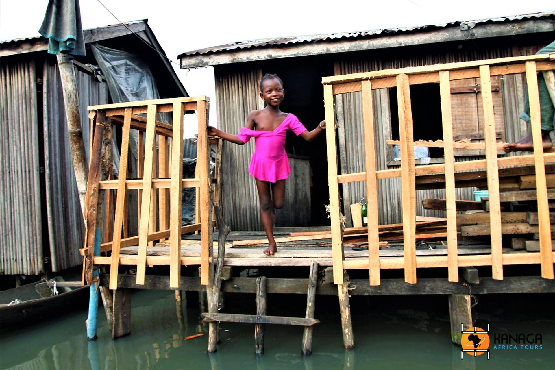 nigeria_makoko