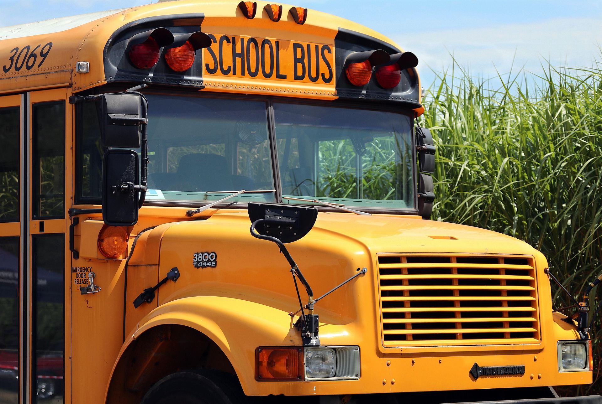 noname_13 school bus 4406479_1920